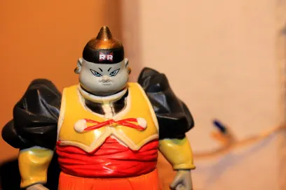 Καζίνο Λάκι Γουάιλντς Κινητη εφαρμογη